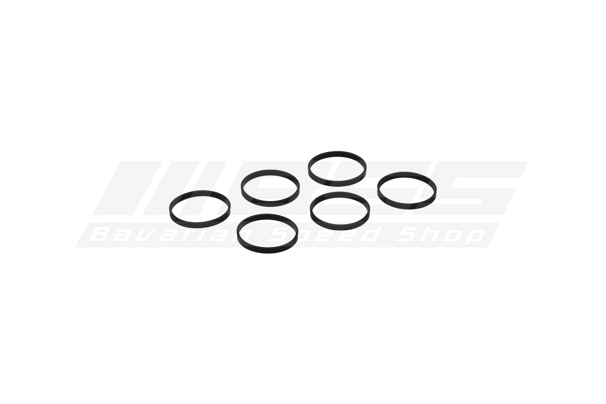 BMW Air Intake Manifold Set for N5x - 11617547242