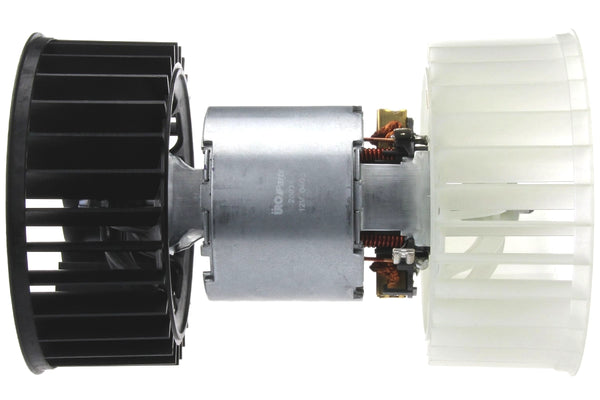 BMW Blower Heater Motor for E30 E36 – 64111370930