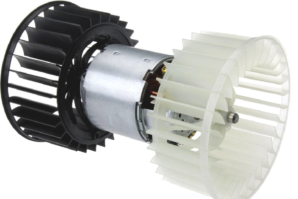 BMW Blower Heater Motor for E30 E36 – 64111370930