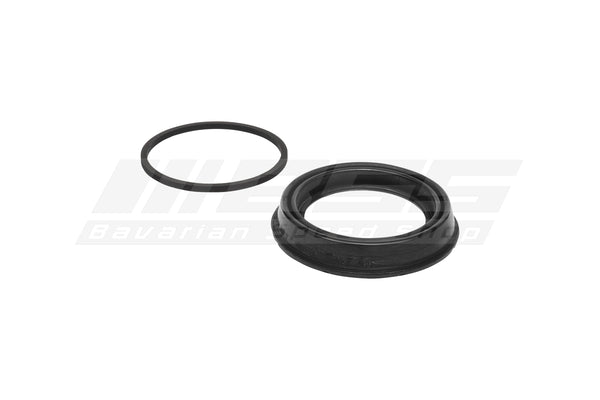 BMW Brake Caliper Repair Kit - 34111163647
