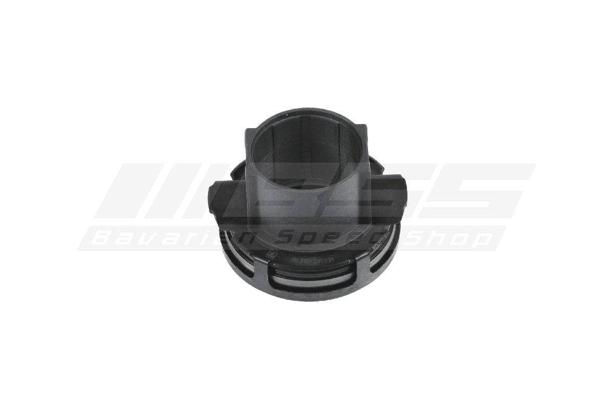 BMW Clutch Release Bearing - 21517521471