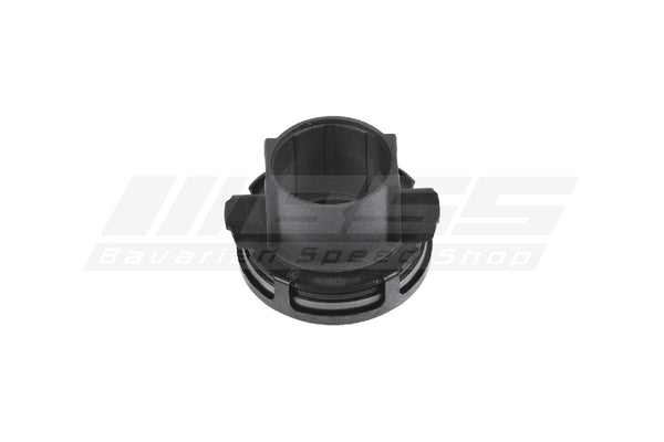 BMW Clutch Release Bearing - 21517521471