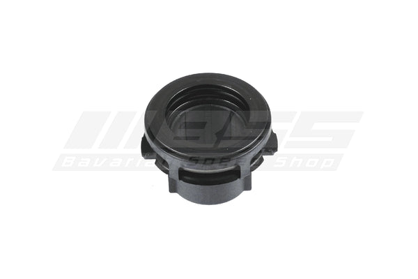 BMW Clutch Release Bearing - 21517521471