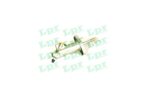 BMW Clutch Slave Cylinder – 21521157212
