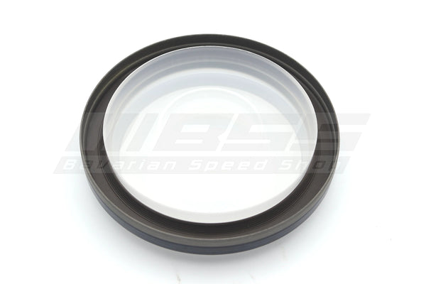 BMW Crankshaft Main Rear Seal - 11142249533