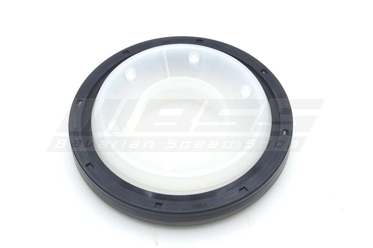 BMW Crankshaft Main Rear Seal - 11142249533
