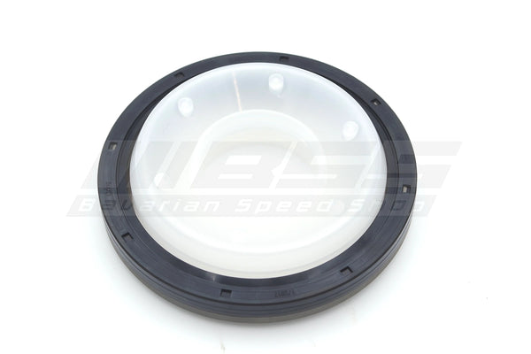 BMW Crankshaft Main Rear Seal - 11142249533