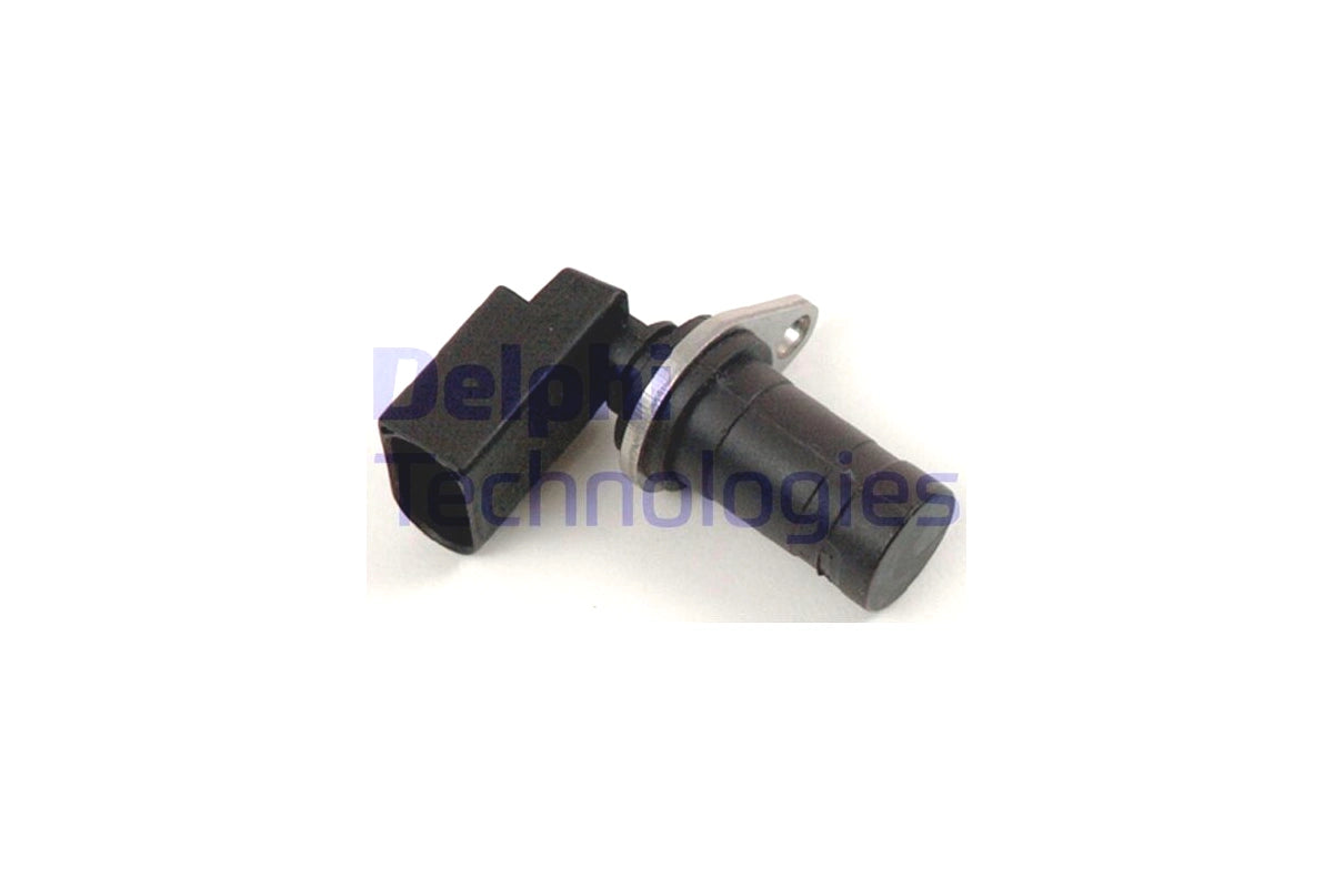 BMW Crankshaft Position Sensor for M52 M54 - 12141709616