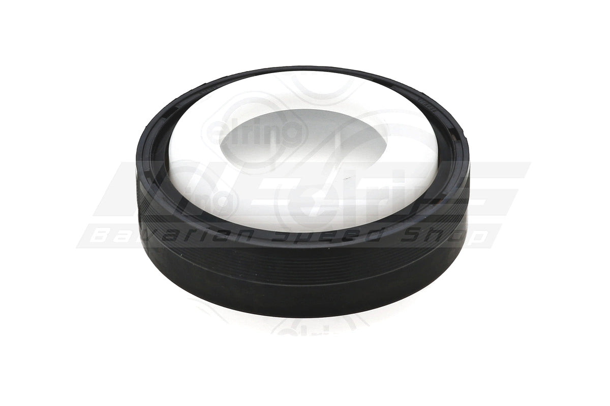 BMW Crankshaft Seal for N4x N5x - 11117547842 / 11117511395