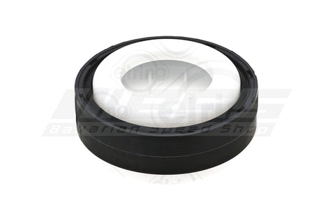 BMW Crankshaft Seal for N4x N5x - 11117547842 / 11117511395
