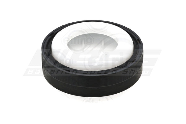 BMW Crankshaft Seal for N4x N5x - 11117547842 / 11117511395