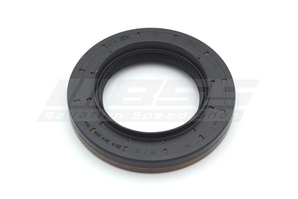 BMW Differential Input Shaft Seal – 31507609535