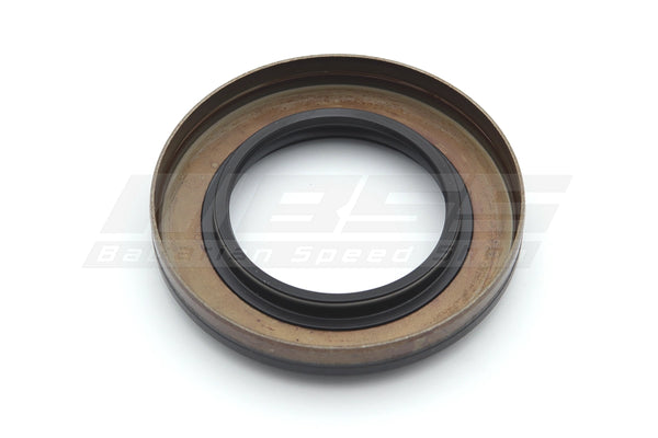 BMW Differential Input Shaft Seal – 31507609535