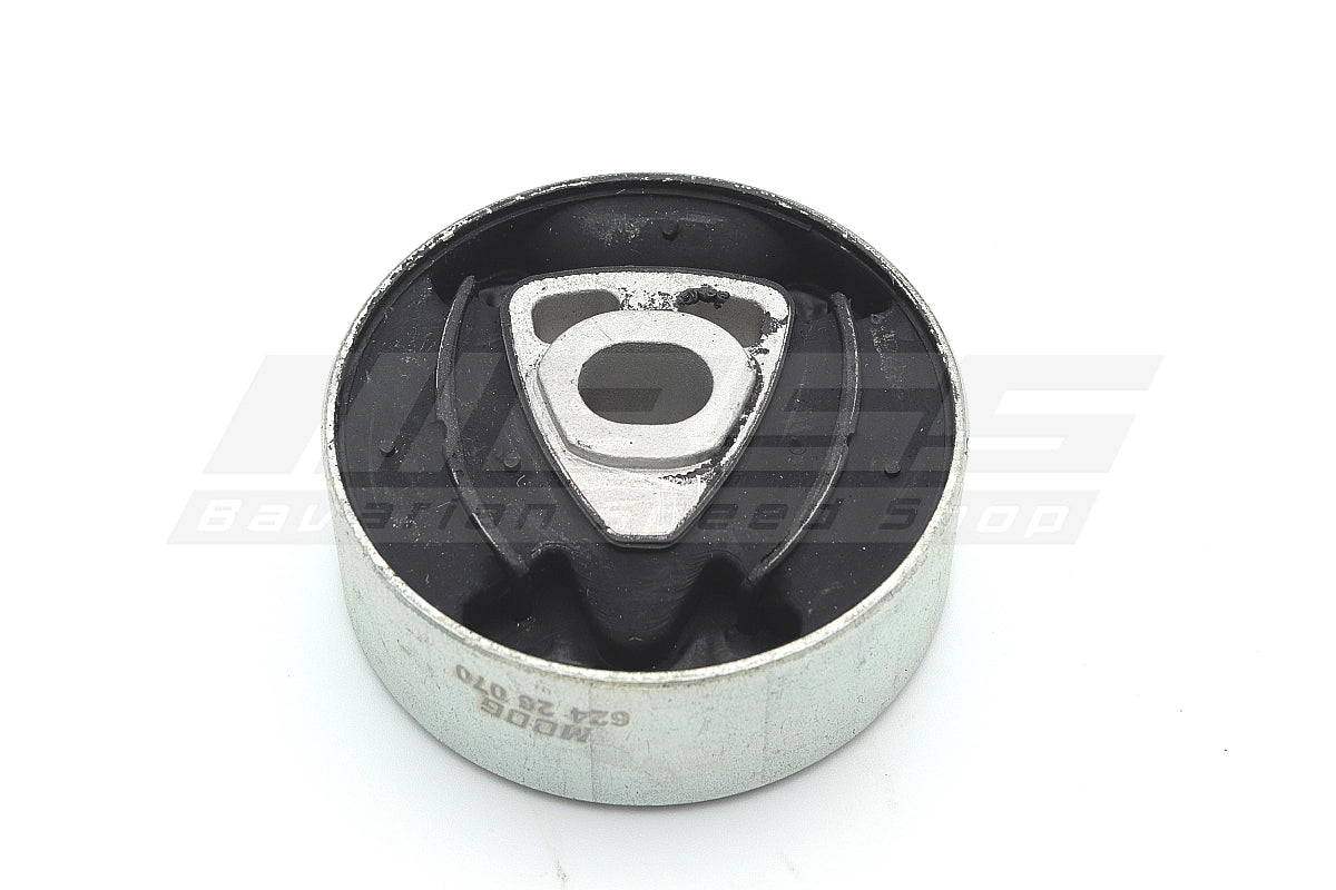 BMW Differential Rubber Mounting Bushing for E30 - 33171135242