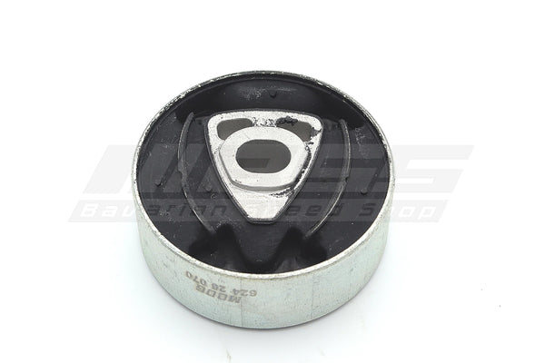BMW Differential Rubber Mounting Bushing for E30 - 33171135242