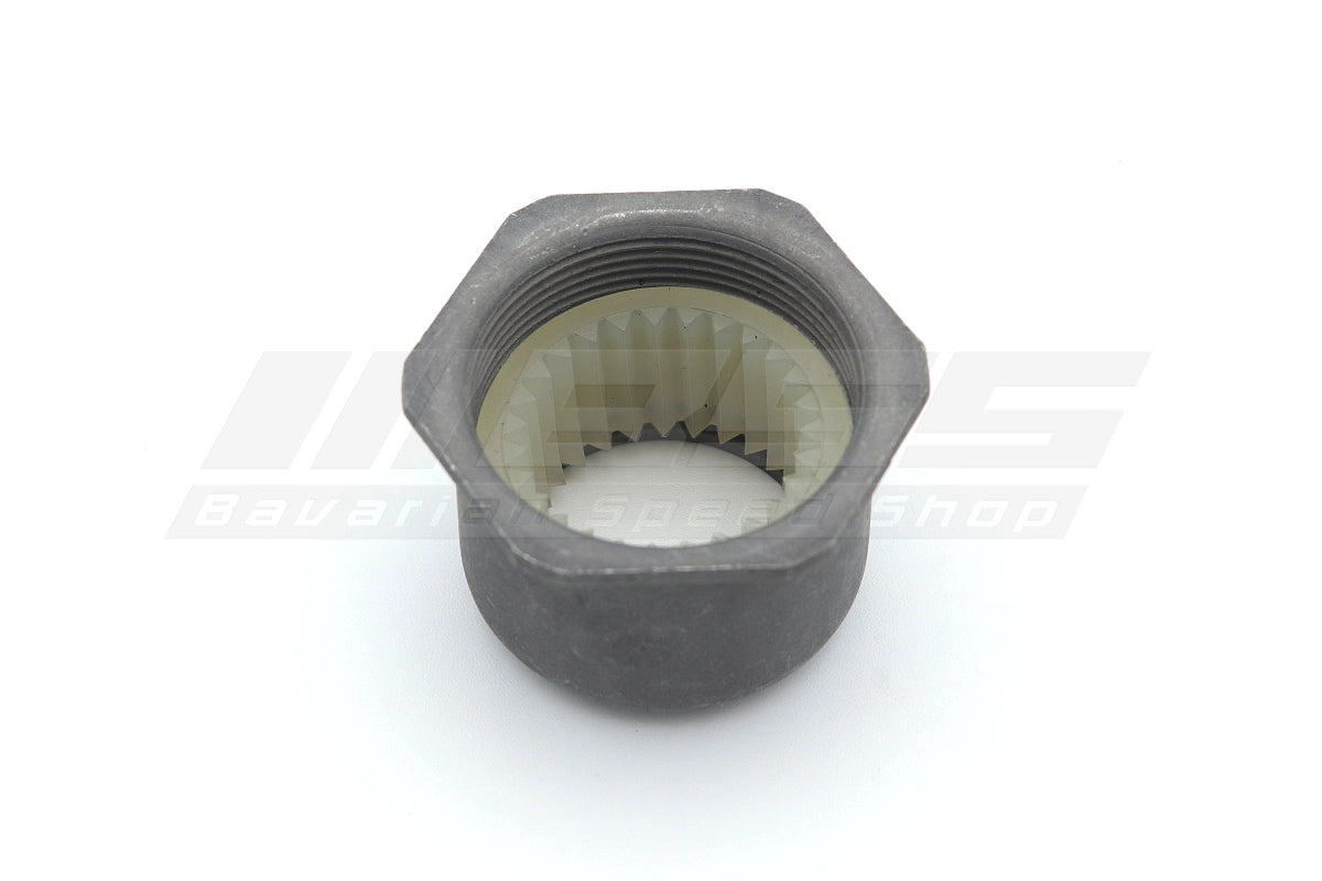 BMW Driveshaft Centering Sleeve - 26117514037