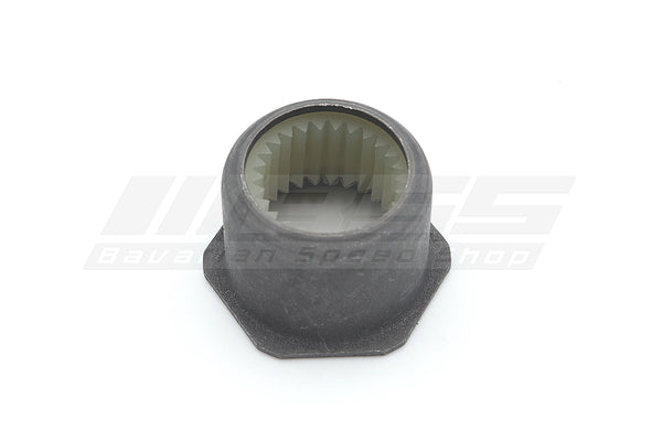 BMW Driveshaft Centering Sleeve - 26117514037