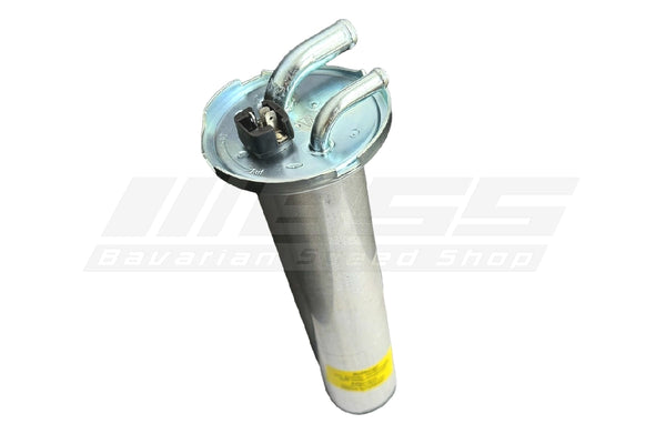 BMW E12 E24 E28 Fuel Level Sending Unit - 16121153507