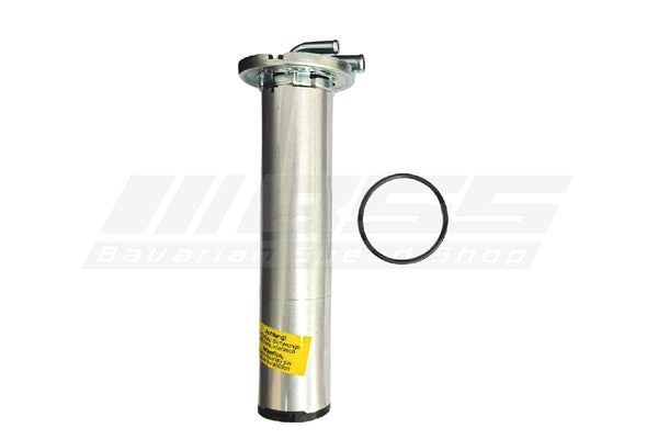 BMW E12 E24 E28 Fuel Level Sending Unit - 16121153507