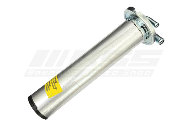 BMW E12 E24 E28 Fuel Level Sending Unit - 16121153507