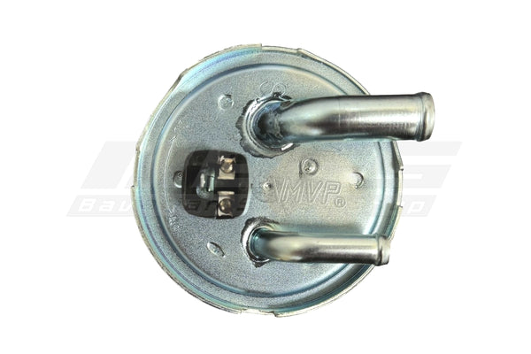 BMW E12 E24 E28 Fuel Level Sending Unit - 16121153507