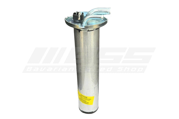 BMW E12 E24 E28 Fuel Level Sending Unit - 16121153507