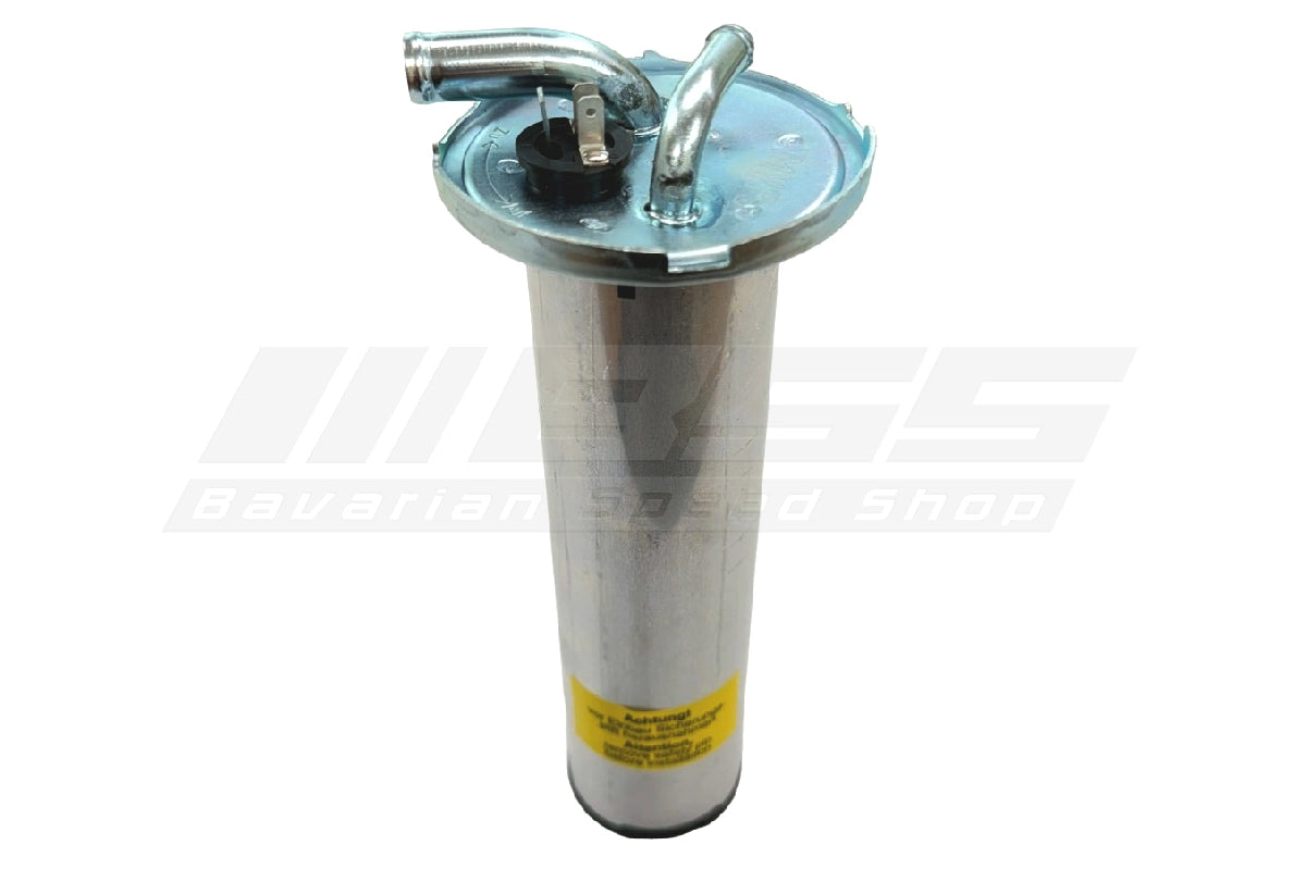 BMW E21 Fuel Level Sending Unit -16121114255