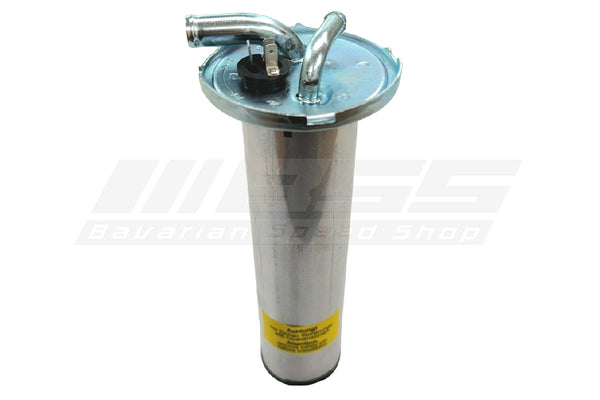 BMW E21 Fuel Level Sending Unit -16121114255
