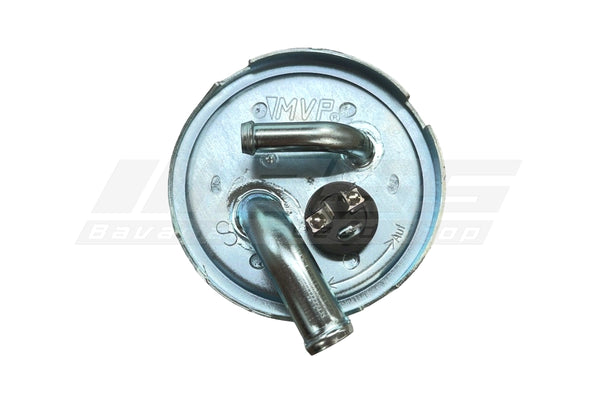 BMW E21 Fuel Level Sending Unit -16121114255