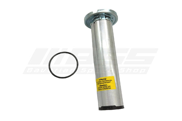 BMW E21 Fuel Level Sending Unit -16121114255