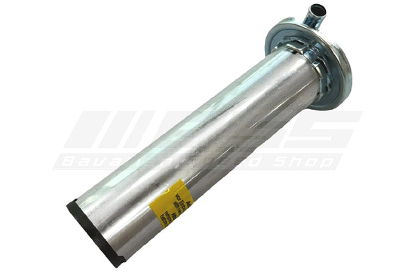 BMW E21 Fuel Level Sending Unit -16121114255