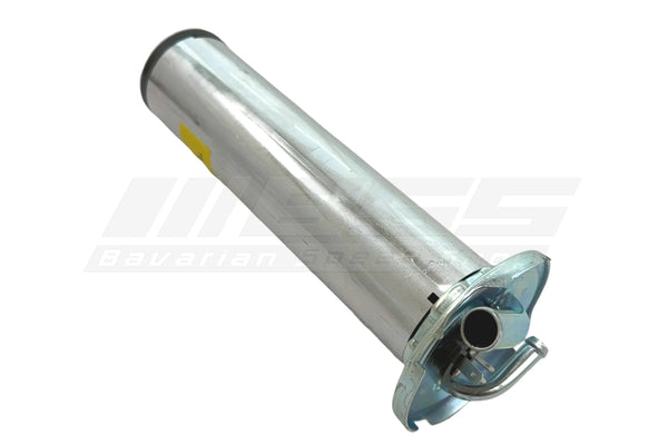 BMW E21 Fuel Level Sending Unit -16121114255