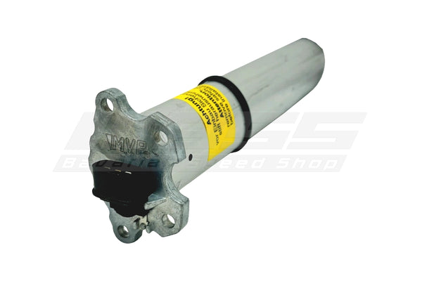 BMW E30 Fuel Level Sending Unit - 16141152266