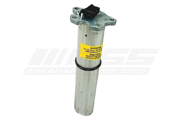 BMW E30 Fuel Level Sending Unit - 16141152266
