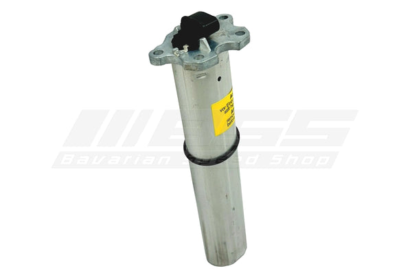 BMW E30 Fuel Level Sending Unit - 16141152266
