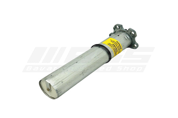 BMW E30 Fuel Level Sending Unit - 16141152266