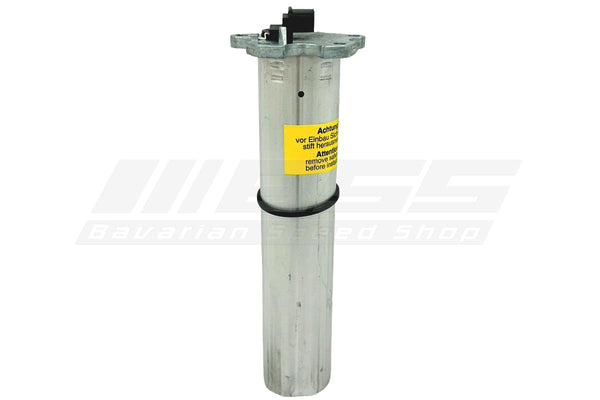 BMW E30 Fuel Level Sending Unit - 16141152266