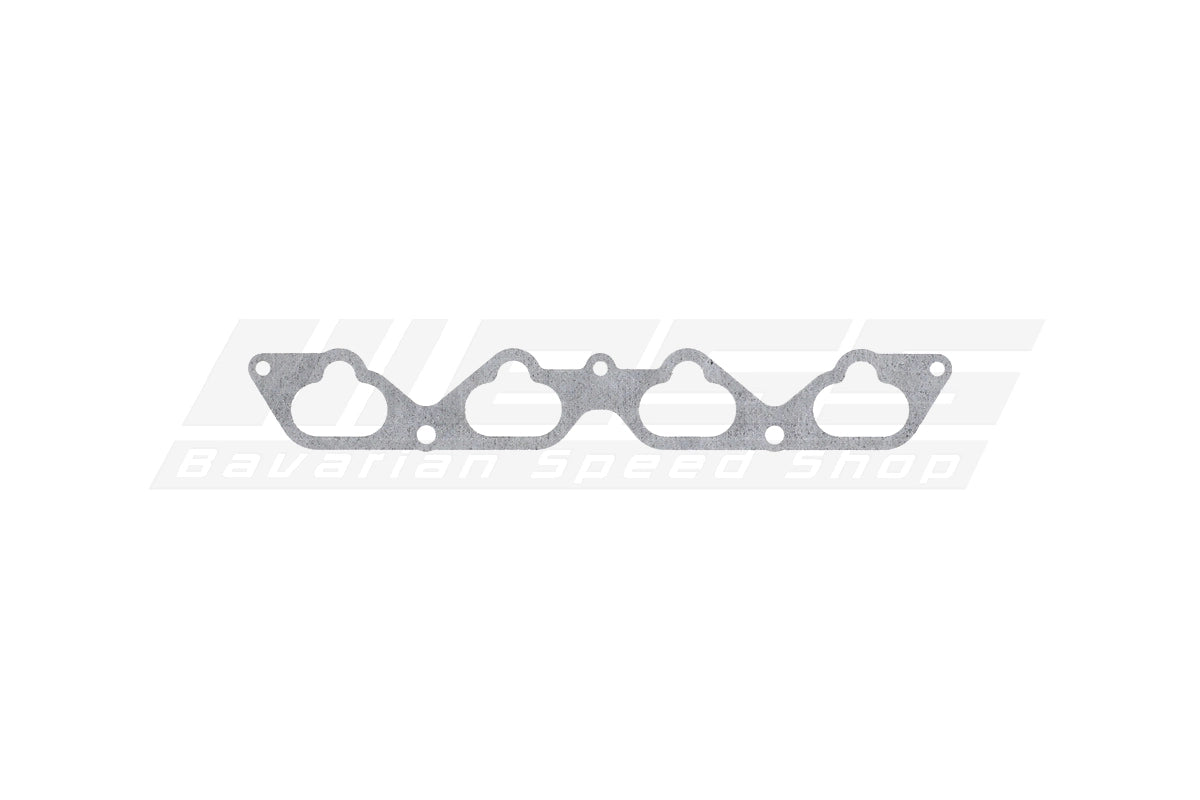 BMW Elring Intake Manifold Gasket for M42 M44 - 11611734684