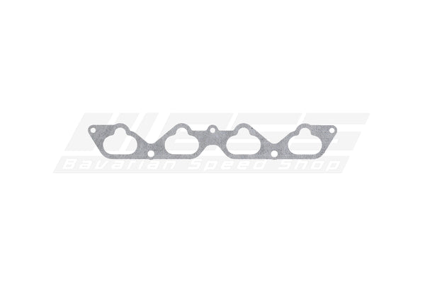 BMW Elring Intake Manifold Gasket for M42 M44 - 11611734684