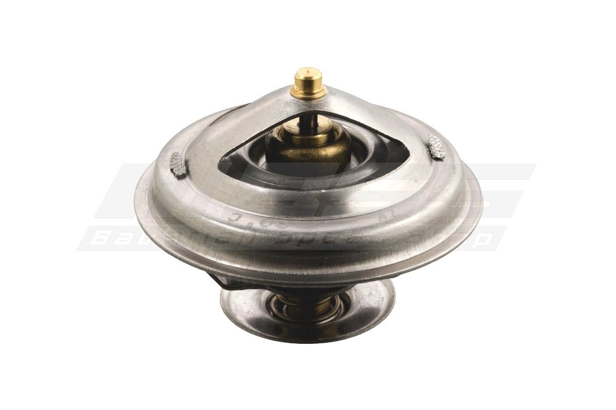 BMW Engine Thermostat  – 11531710953