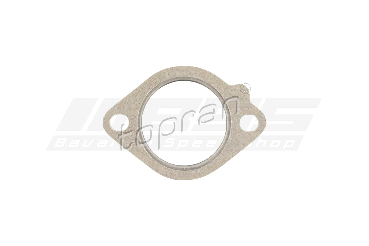 BMW Exhaust Manifold Flange Gasket - 18107549447