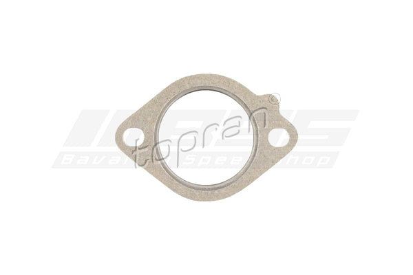 BMW Exhaust Manifold Flange Gasket - 18107549447
