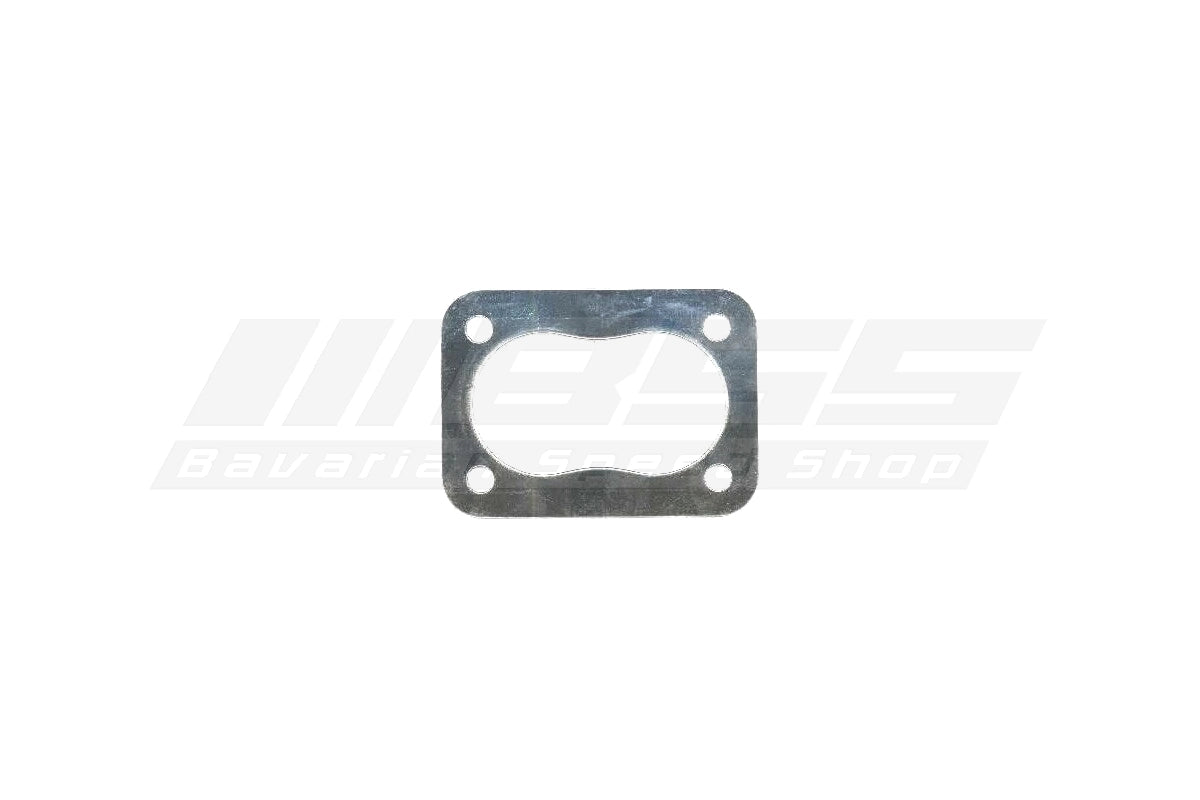 BMW Exhaust Manifold Gasket – 11621312992