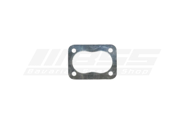 BMW Exhaust Manifold Gasket – 11621312992