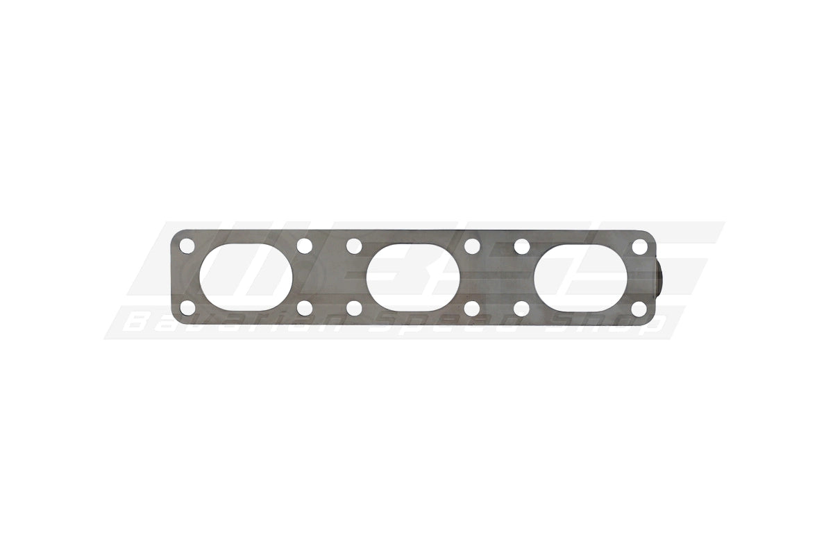 BMW Exhaust Manifold Gasket - 11621744252