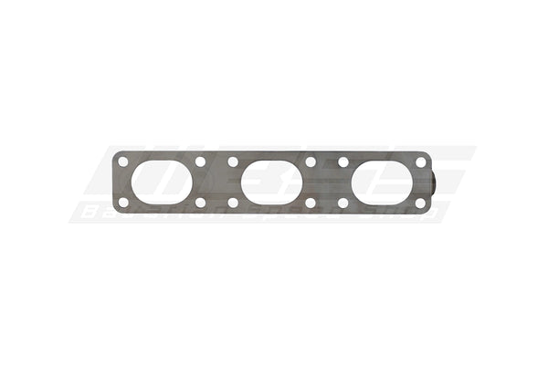 BMW Exhaust Manifold Gasket - 11621744252