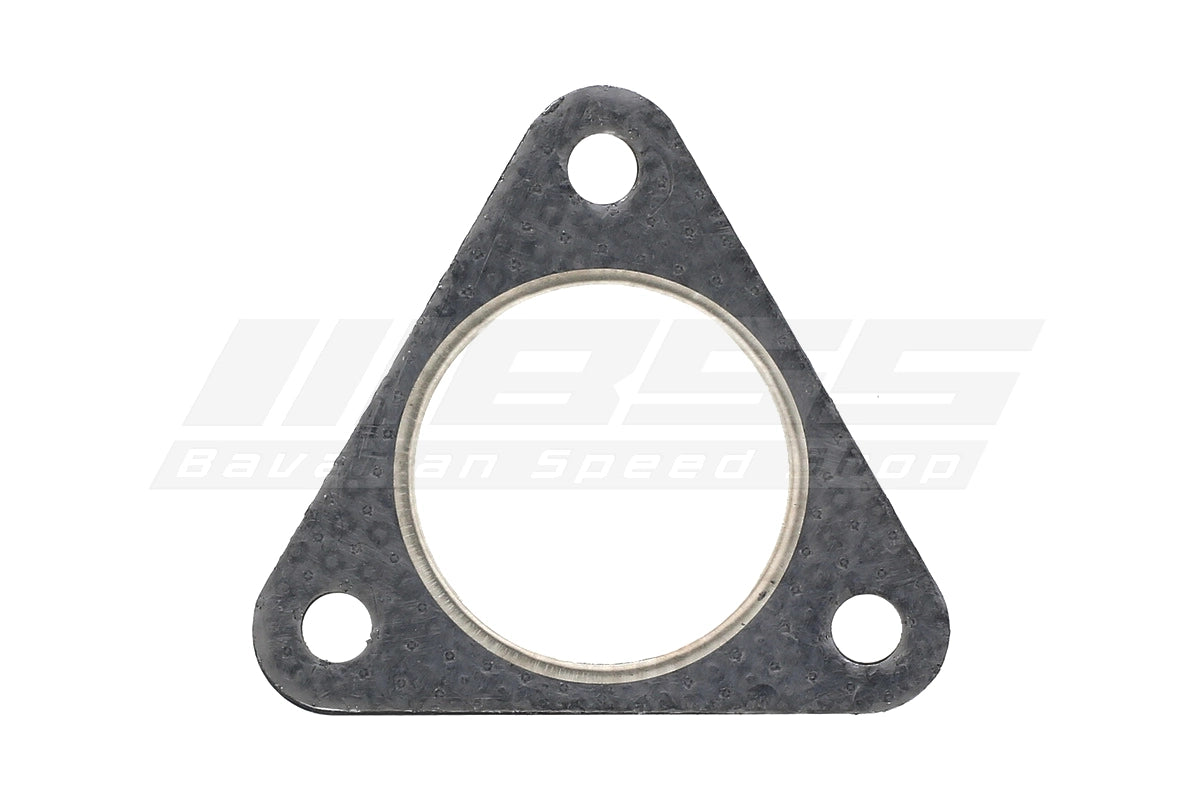 BMW Exhaust Manifold Gasket for S54 - 11627830667
