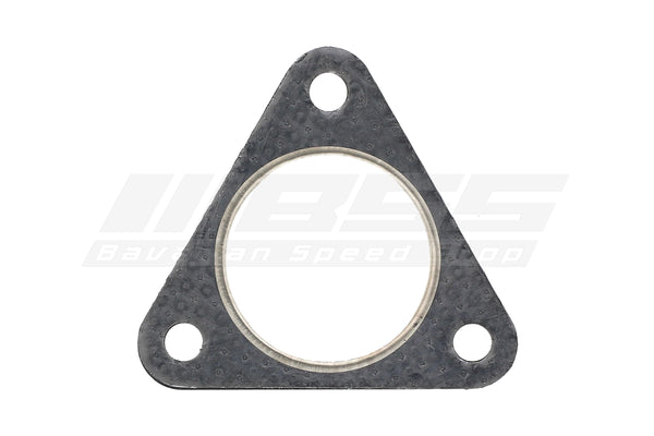 BMW Exhaust Manifold Gasket for S54 - 11627830667