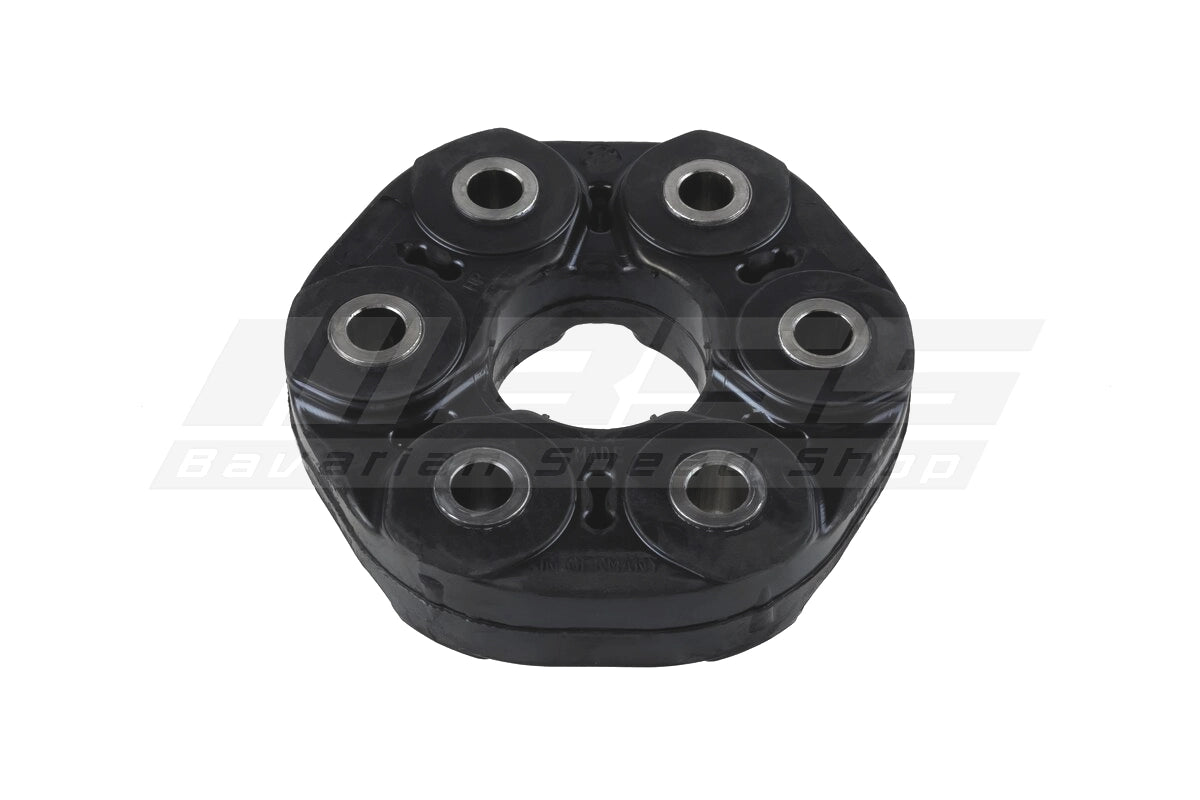BMW Tailshaft Coupling / Flex Disc Guibo – 26111225624