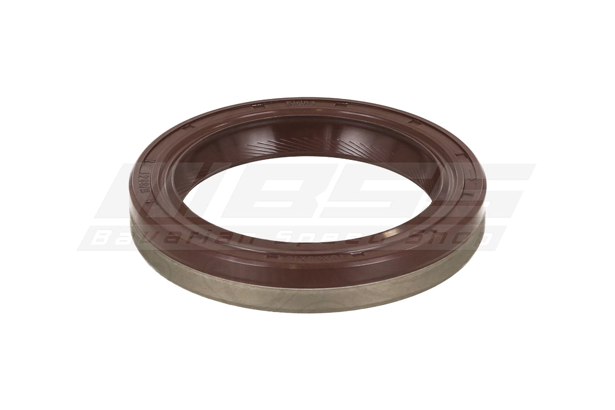 BMW Front Crankshaft Seal - 11141275466